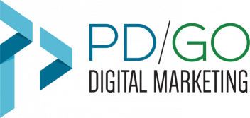 PD/GO Digital Marketing