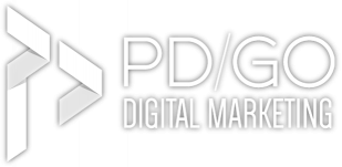 PDGO Digital Marketing