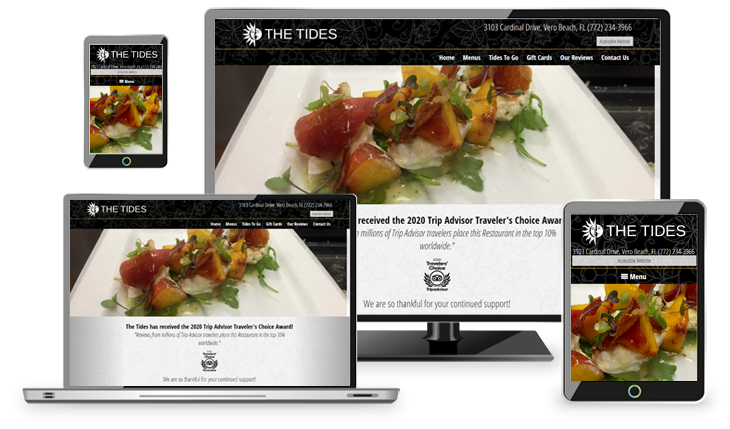 tt Responsive